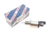 Реле стартера втягуюче VW Jetta III/Polo 1.6/2.5 10- BOSCH 1 986 SE1 907 (фото 2)