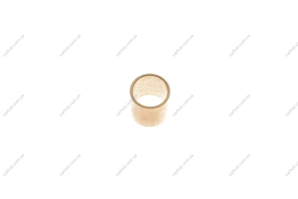 Втулка стартера VW Passat/Audi 80/100 -97 (12x14x14) = 2 000 301 036 BOSCH 1 986 SE1 921 (фото 1)