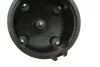 Кришка розподільника запалювання Hyundai H100/Sonata/Mitsubishi Colt/Lancer Mazda 323/626 74-97 BOSCH 1 987 233 012 (фото 2)