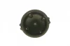 Кришка розподільника запалювання Hyundai H100/Sonata/Mitsubishi Colt/Lancer Mazda 323/626 74-97 BOSCH 1 987 233 012 (фото 3)