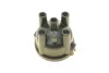 Кришка розподільника запалювання Hyundai H100/Sonata/Mitsubishi Colt/Lancer Mazda 323/626 74-97 BOSCH 1 987 233 012 (фото 6)