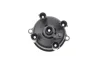 Кришка розподільника запалювання Toyota Camry 2.0 -93 BOSCH 1 987 233 104 (фото 4)