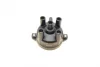 Кришка розподільника запалювання Mazda 323/626 1.3-1.8 86-93 BOSCH 1 987 233 118 (фото 5)