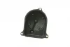 Кришка розподільника запалювання Honda Accord / Civic / CR-V 1.4-2.2 89-01 BOSCH 1 987 233 127 (фото 3)