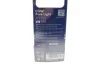 Лампа (упаковка-блістер 2шт) C5W 12В 5Вт Pure Light BOSCH 1 987 301 004 (фото 2)