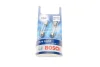 Лампа (упаковка-блістер 2шт) C5W 12В 5Вт Pure Light BOSCH 1 987 301 004 (фото 3)