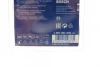 Лампа (упаковка-блістер 1шт) H3 12В 55Вт PK22S Pure Light BOSCH 1 987 301 006 (фото 2)