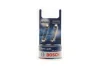Лампа (упаковка-блістер 2шт) C10W 12В 10Вт SV8,5-8 Pure Light BOSCH 1 987 301 014 (фото 1)
