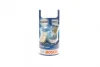 Лампа (упаковка-блістер 2шт) P21/4W 12В 4/21Вт BAZ15D основна лампа Pure Light BOSCH 1 987 301 015 (фото 1)