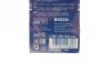Лампа (упаковка-блістер 2шт) P21/4W 12В 4/21Вт BAZ15D основна лампа Pure Light BOSCH 1 987 301 015 (фото 2)