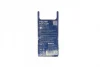 Лампа (упаковка-блістер 2шт) P21/4W 12В 4/21Вт BAZ15D основна лампа Pure Light BOSCH 1 987 301 015 (фото 4)
