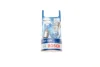 Лампа (упаковка-блістер 2шт) P21/5W 12В 5/21Вт BAY15D основна лампа Pure Light BOSCH 1 987 301 016 (фото 1)