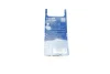 Лампа (упаковка-блістер 2шт) P21/5W 12В 5/21Вт BAY15D основна лампа Pure Light BOSCH 1 987 301 016 (фото 2)