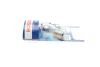 Лампа (упаковка-блістер 2шт) P21/5W 12В 5/21Вт BAY15D основна лампа Pure Light BOSCH 1 987 301 016 (фото 3)