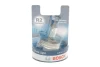 Лампа (упаковка-блістер 1шт) R2 12В 45/40Вт P45T Pure Light BOSCH 1 987 301 021 (фото 1)