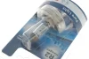 Лампа (упаковка-блістер 1шт) R2 12В 45/40Вт P45T Pure Light BOSCH 1 987 301 021 (фото 2)