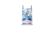 Лампа (упаковка-блістер 2шт) R5W 12В 5Вт BA15S основна лампа Pure Light BOSCH 1 987 301 022 (фото 1)