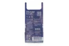 Лампа панелі приладів (упаковка-блістер 2шт) PBT5 12В 1,2Вт Pure Light BOSCH 1 987 301 024 (фото 2)