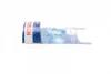 Лампа (упаковка-блістер 2шт) W5W 12В 5Вт W2,1X9,5D Pure Light BOSCH 1 987 301 026 (фото 3)