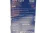 Автолампа W3W 12V 3W W2.1x9.5d Pure Light (без цоколя) (блістер/2шт.) BOSCH 1 987 301 028 (фото 2)