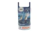 Лампа (упаковка-блістер 2шт) H6W 12В 6Вт BAX9S Pure Light BOSCH 1 987 301 035 (фото 1)