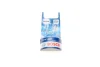 Лампа (упаковка-блістер 2шт) W16W 12В 16Вт Pure Light BOSCH 1 987 301 049 (фото 1)