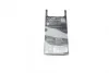 Автолампа P21/5W 12V 21/5W BAY15d К-кт 2 шт.) (BL) BOSCH 1 987 301 055 (фото 2)