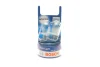Автолампа W21/5W 12V 21/5W W3x16q Pure Light (без цоколя) BOSCH 1 987 301 079 (фото 1)