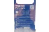 Автолампа W21/5W 12V 21/5W W3x16q Pure Light (без цоколя) BOSCH 1 987 301 079 (фото 3)