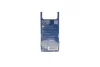 Автолампа W21/5W 12V 21/5W W3x16q Pure Light (без цоколя) BOSCH 1 987 301 079 (фото 4)