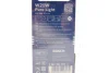 Лампа (упаковка-блістер 2шт) W21W 12В 21Вт W3X16D Pure Light BOSCH 1 987 301 096 (фото 2)