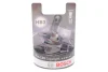 Автолампа HB3 12V 60W P20d Plus 120 Gigalight (BL/1шт) BOSCH 1 987 301 131 (фото 1)