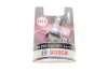 Лампа H11 12В 55Вт PGJ 19-2 Gigalight Plus 150% BOSCH 1 987 301 138 (фото 1)