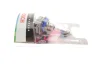 Лампа H11 12В 55Вт PGJ 19-2 Gigalight Plus 150% BOSCH 1 987 301 138 (фото 4)