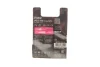 Автолампа HIR2 12V 55W PX22d Plus 150 Gigalight BOSCH 1 987 301 139 (фото 2)