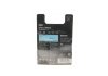 Автолампа H4 12V 60/55W P43t Ultra White BOSCH 1 987 301 440 (фото 2)