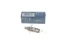 Автолампа H1 12V 55W P14.5s Pure Light BOSCH 1 987 302 011 (фото 1)