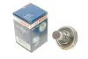 Автолампа R2 12V 45/40W P45t Pure Light BOSCH 1 987 302 021 (фото 1)
