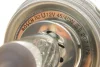 Автолампа R2 12V 45/40W P45t Pure Light BOSCH 1 987 302 021 (фото 2)