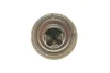 Автолампа R2 12V 45/40W P45t Pure Light BOSCH 1 987 302 021 (фото 3)