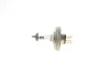 Автолампа R2 12V 45/40W P45t Pure Light BOSCH 1 987 302 021 (фото 4)