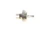 Автолампа R2 12V 45/40W P45t Pure Light BOSCH 1 987 302 023 (фото 4)