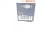 Автолампа HIR2 12V 55W PX22d Pure Light BOSCH 1 987 302 026 (фото 6)