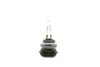 Лампа (картон 1шт) 12В 50Вт PGJ13 Pure Light BOSCH 1 987 302 029 (фото 6)