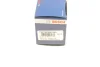Лампа (картон 1шт) 12В 50Вт PGJ13 Pure Light BOSCH 1 987 302 029 (фото 7)