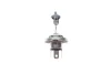 Лампа (картон 1шт) H4 12В 60/55Вт P43T 2х довший термін служби Longlife Daytime BOSCH 1 987 302 048 (фото 2)