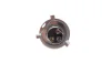Лампа (картон 1шт) H4 12В 60/55Вт P43T 2х довший термін служби Longlife Daytime BOSCH 1 987 302 048 (фото 3)
