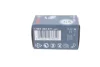 Автолампа H7 12V 55W PX26d Pure Light BOSCH 1 987 302 071 (фото 4)