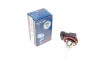 Автолампа H9 12V 65W PGJ19-5 Pure Light BOSCH 1 987 302 082 (фото 1)
