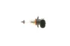 Автолампа H10 12V 42W PY20d Pure Light BOSCH 1 987 302 083 (фото 3)